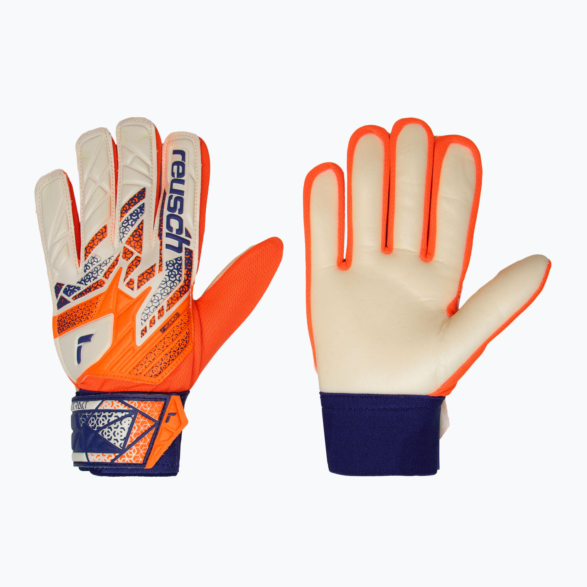 REUSCH picture