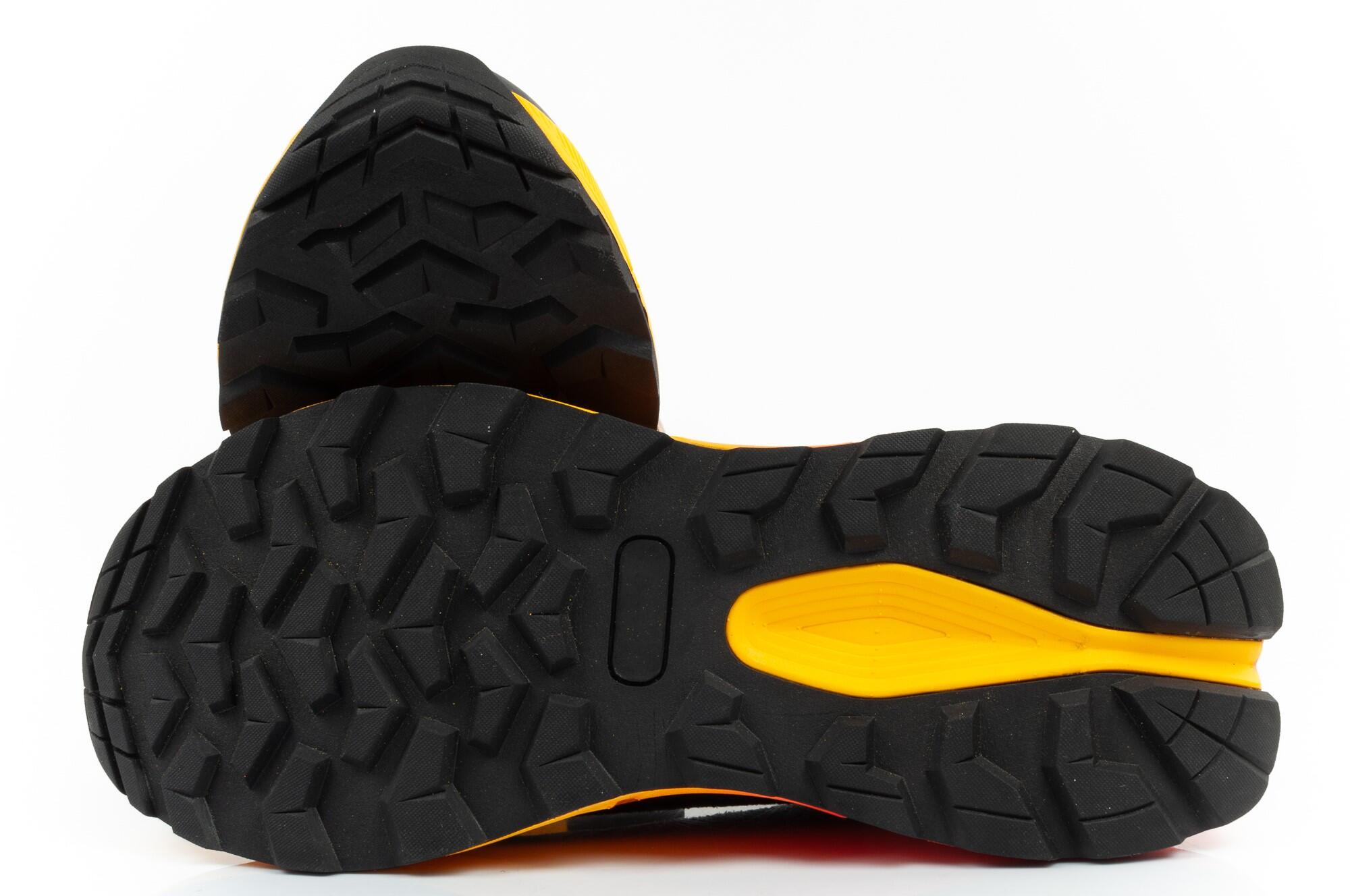 Hardloopschoenen voor heren Grisport 6/7