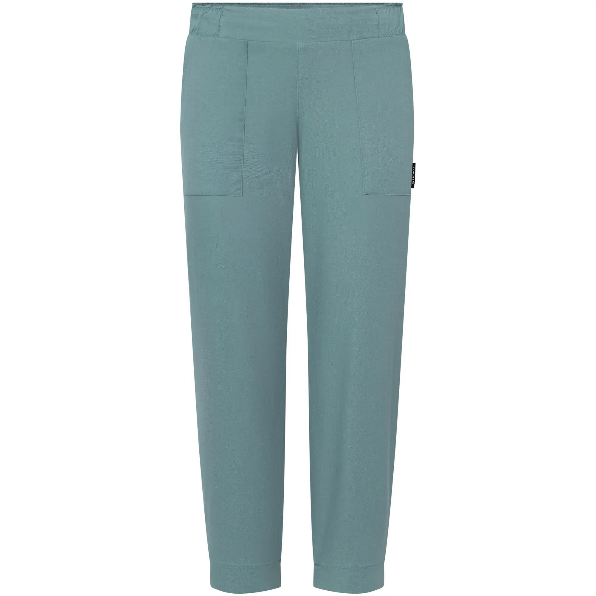 Pantalón Viking Banao 7/7