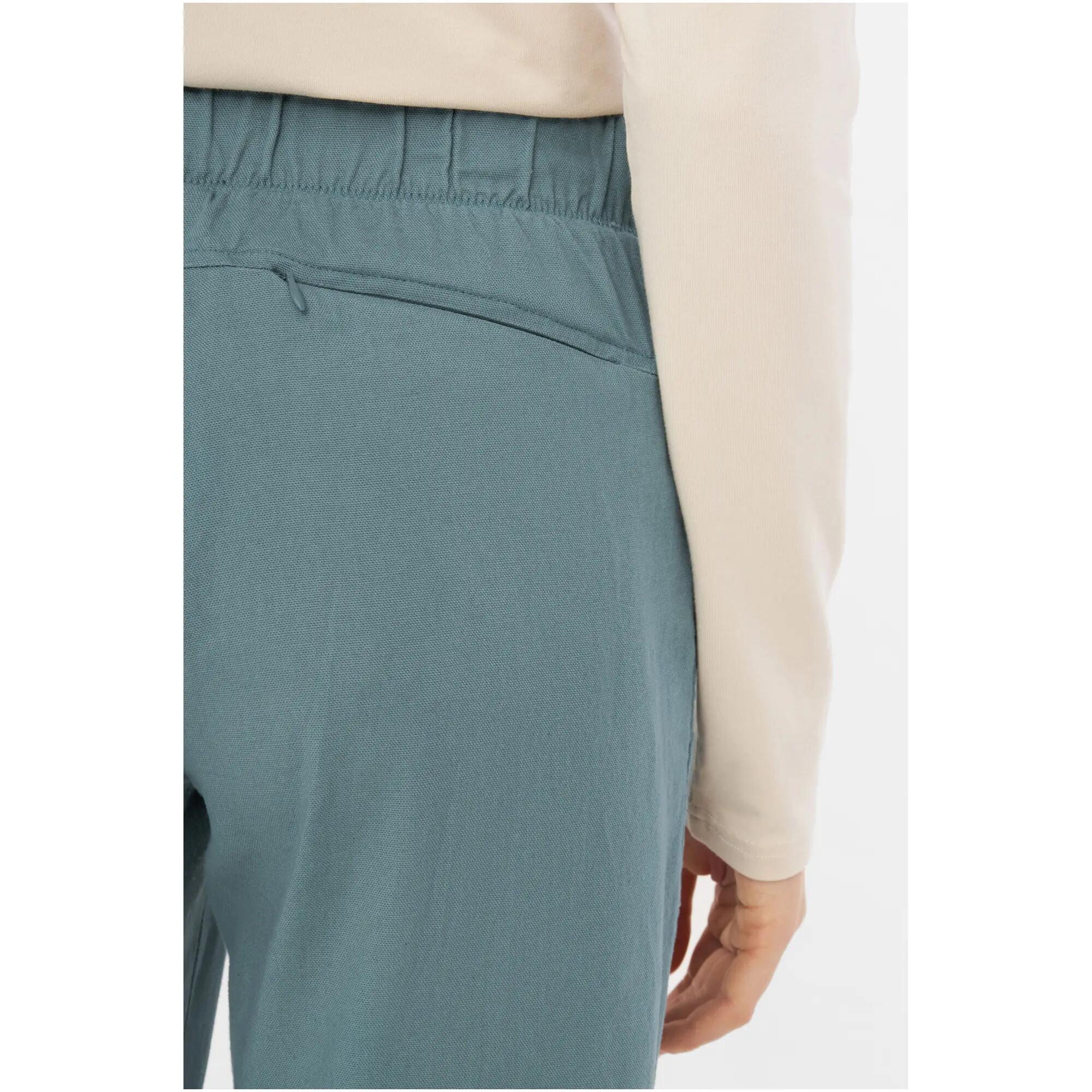 Pantalón Viking Banao 5/7