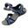 Sandale damă Grisport 349024L