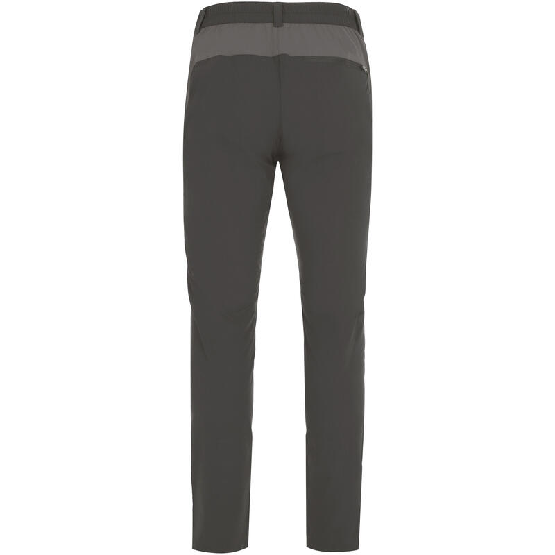 Spodnie Rago - Dark Grey - Light Grey