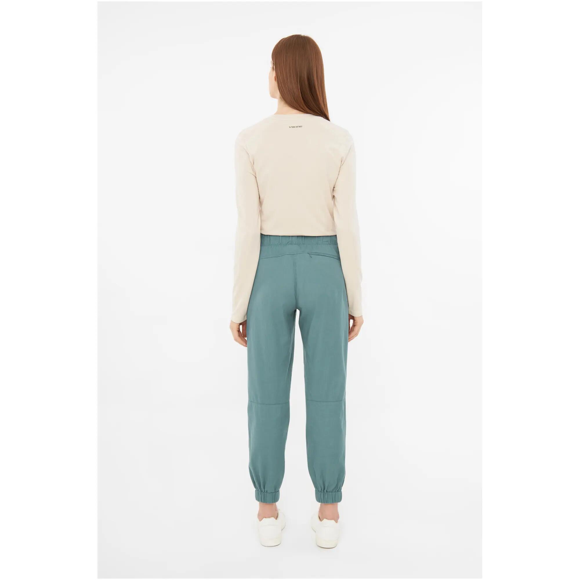 Pantalón Viking Banao 3/7