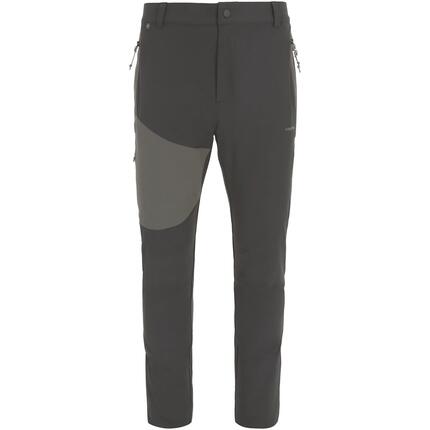 Herren Hose VIKING Rago
