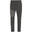 Spodnie Rago - Dark Grey - Light Grey