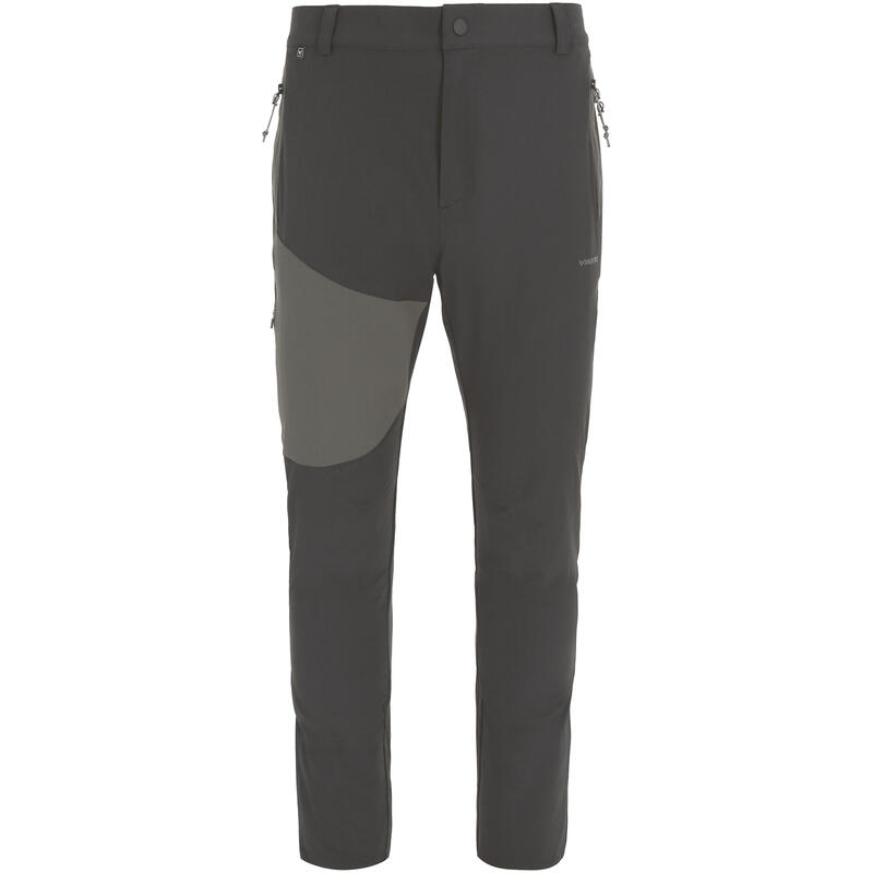 4b057a45-279e-40fb-aaa1-99f1354b7c6d_c251