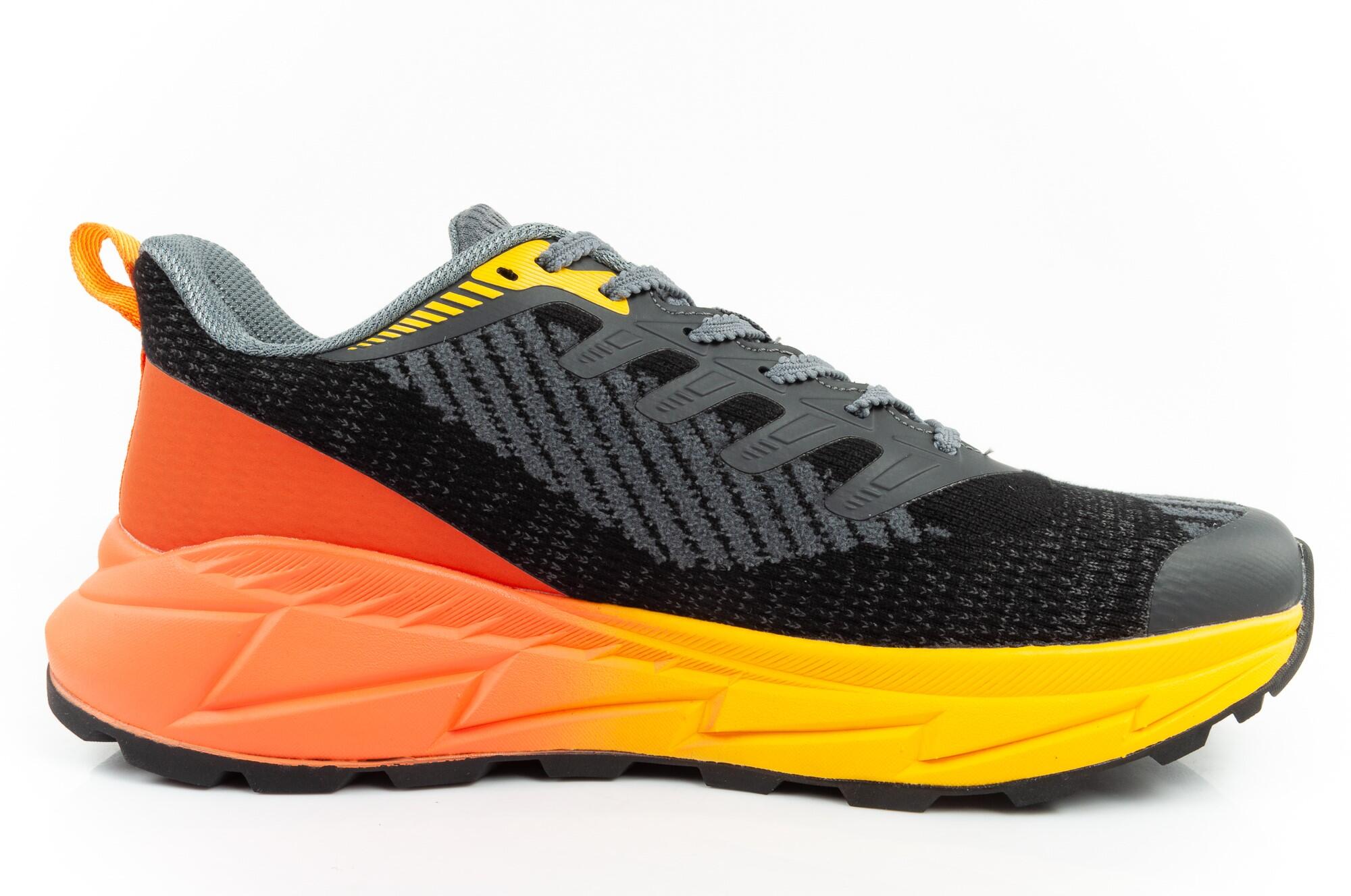 Hardloopschoenen voor heren Grisport 4/7