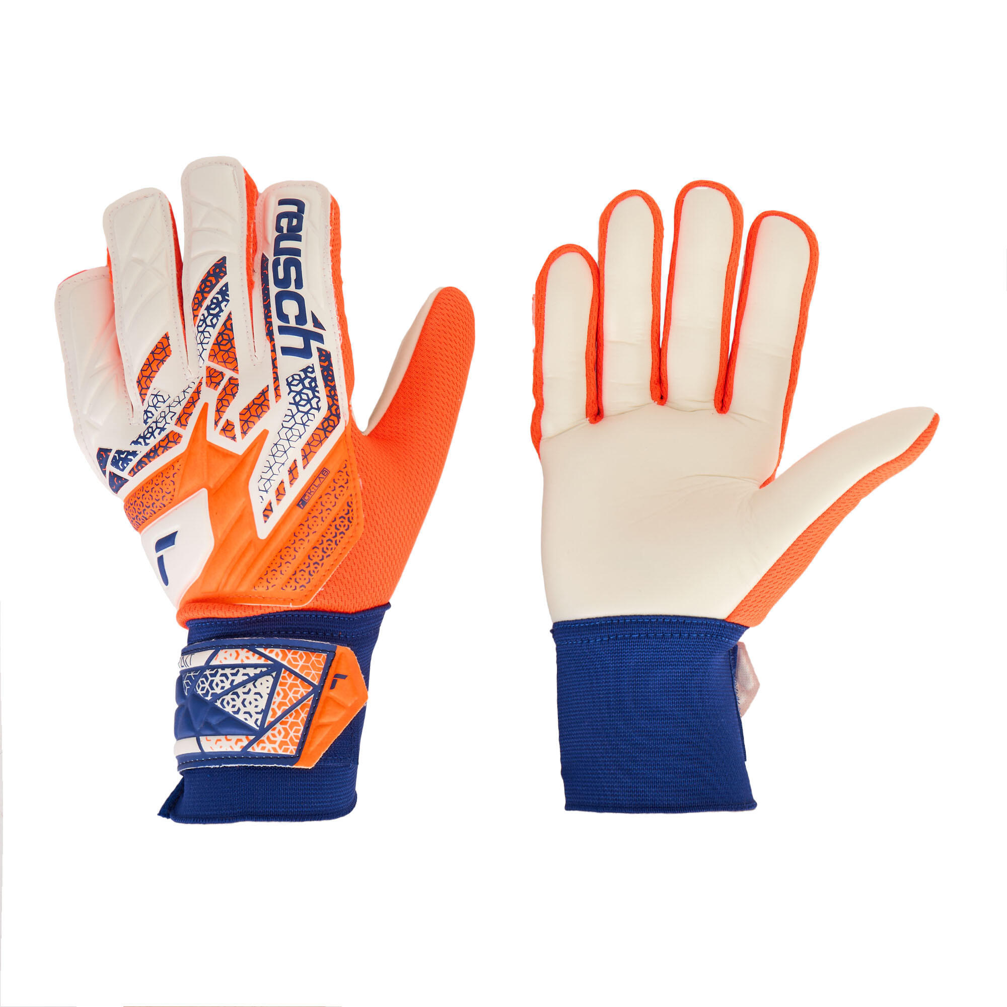 REUSCH picture
