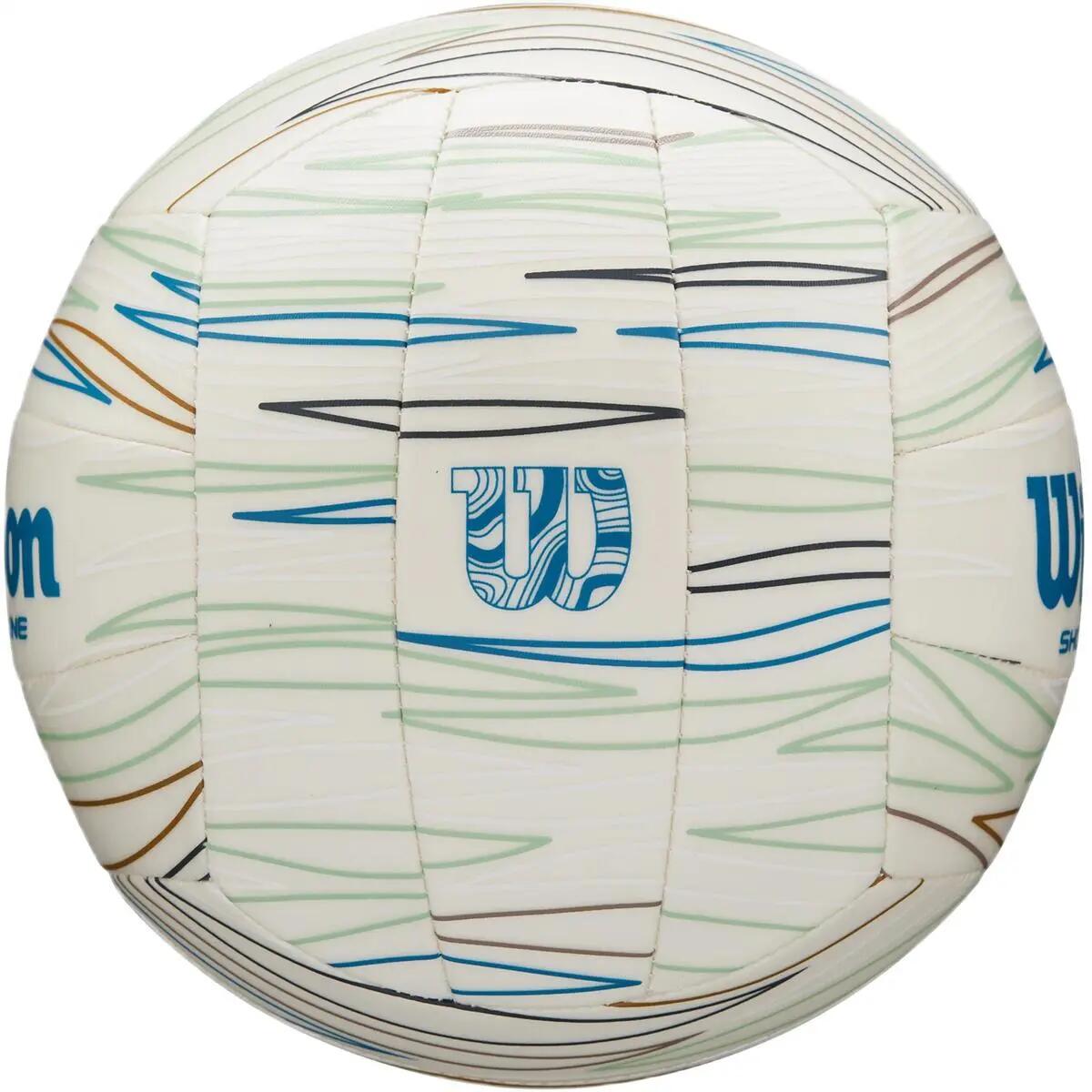 Volleybal Wilson Shoreline Gen 3/6