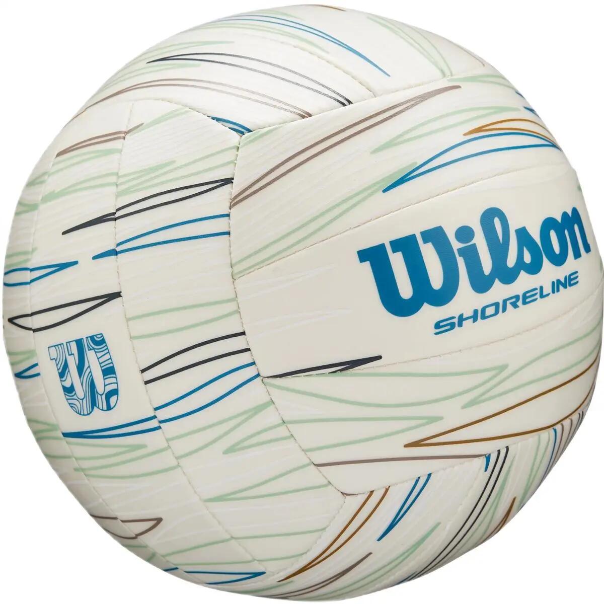 Volleybal Wilson Shoreline Gen 2/6