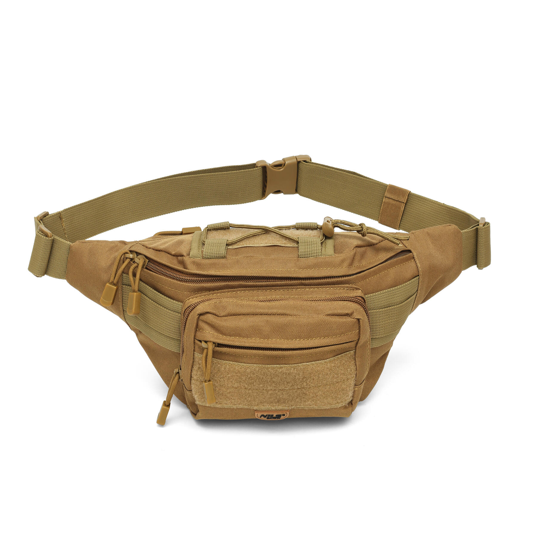 NILS CAMP Ledvinka NILS Camp NC3906