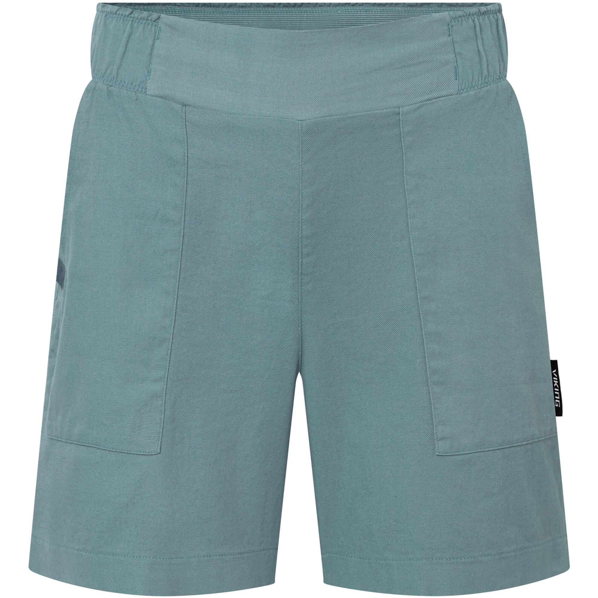 Spodenki damskie VIKING Banao Shorts Lady Bamboo 7/7