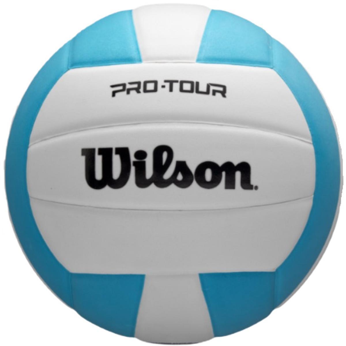 Palloni da pallavolo Wilson