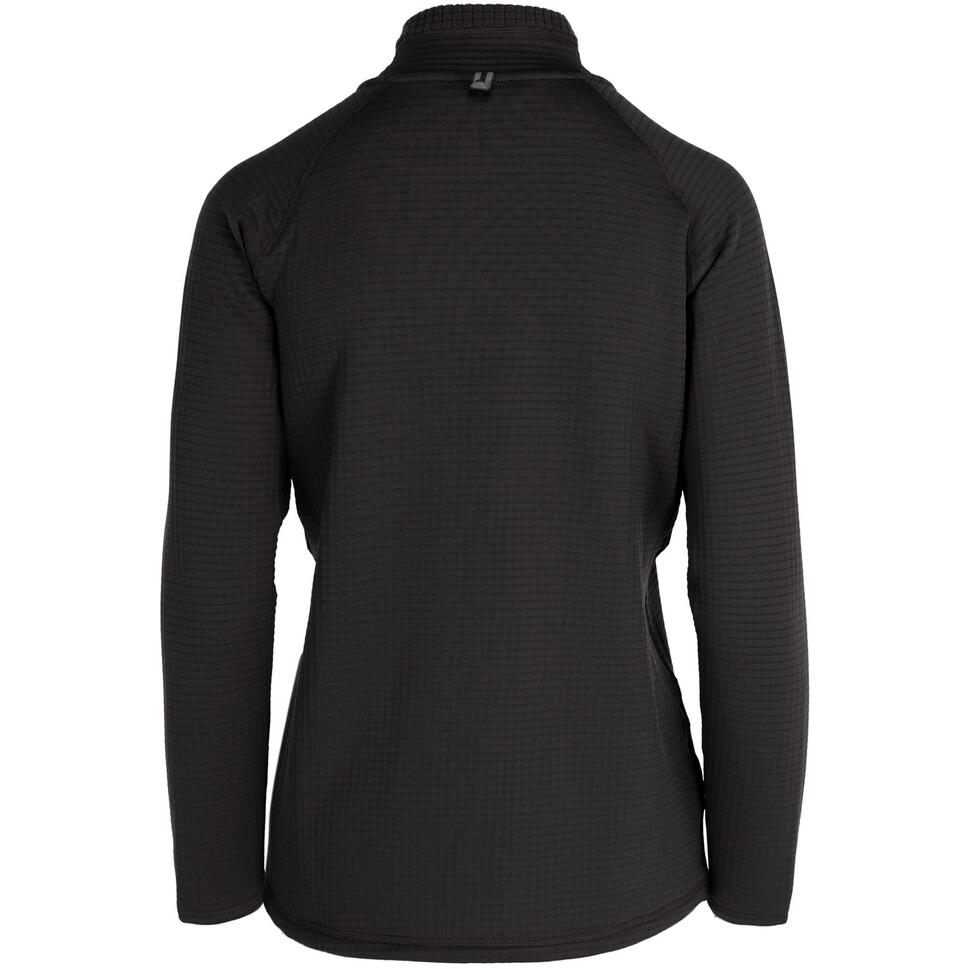 Bluza damska VIKING Admont Full Zip Lady rozpinana
