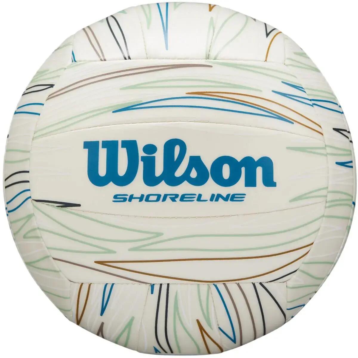 Volleybal Wilson Shoreline Gen 1/6