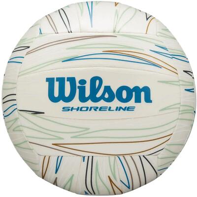Pallone pallavolo Wilson Shoreline Gen