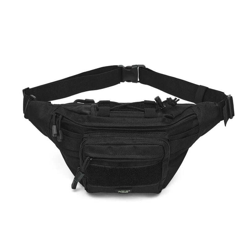 3585e2ed-9b3e-44a1-bf8a-b52f2ae116d3_c1