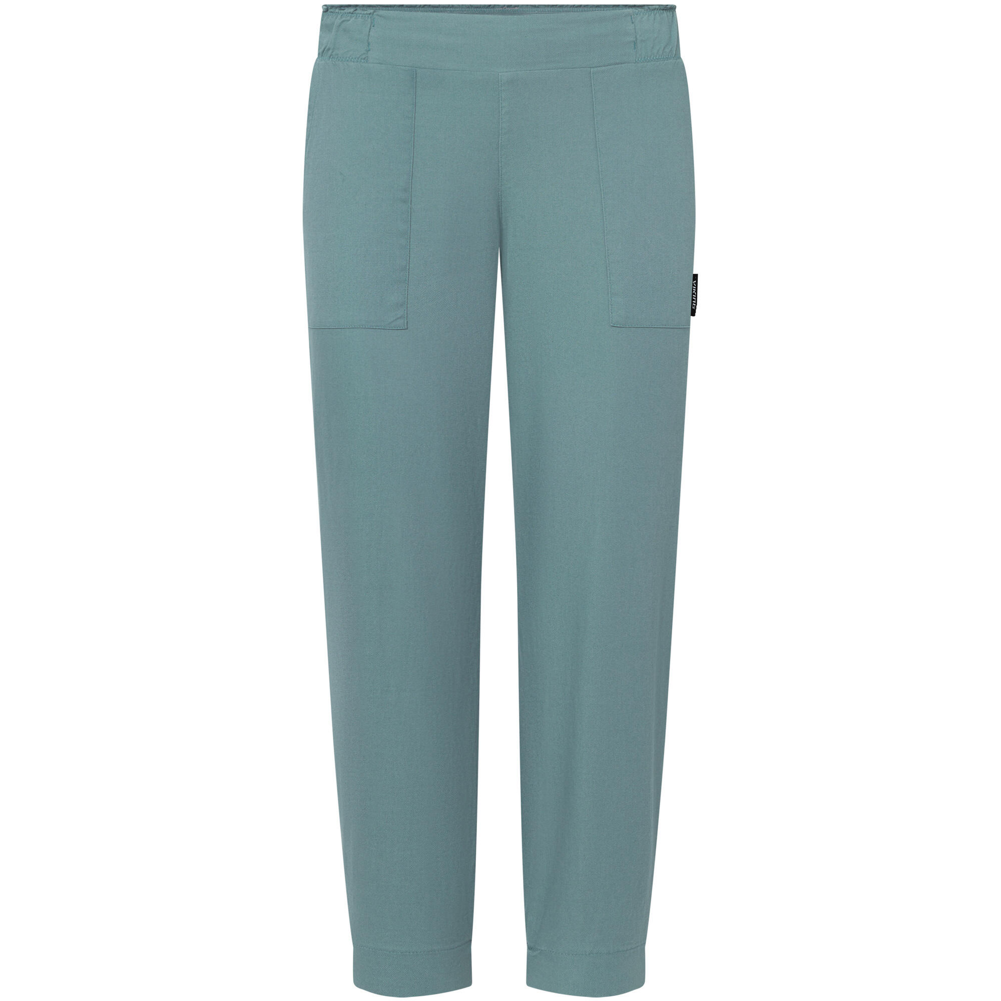Spodnie damskie VIKING Banao Lady Bamboo 7/7