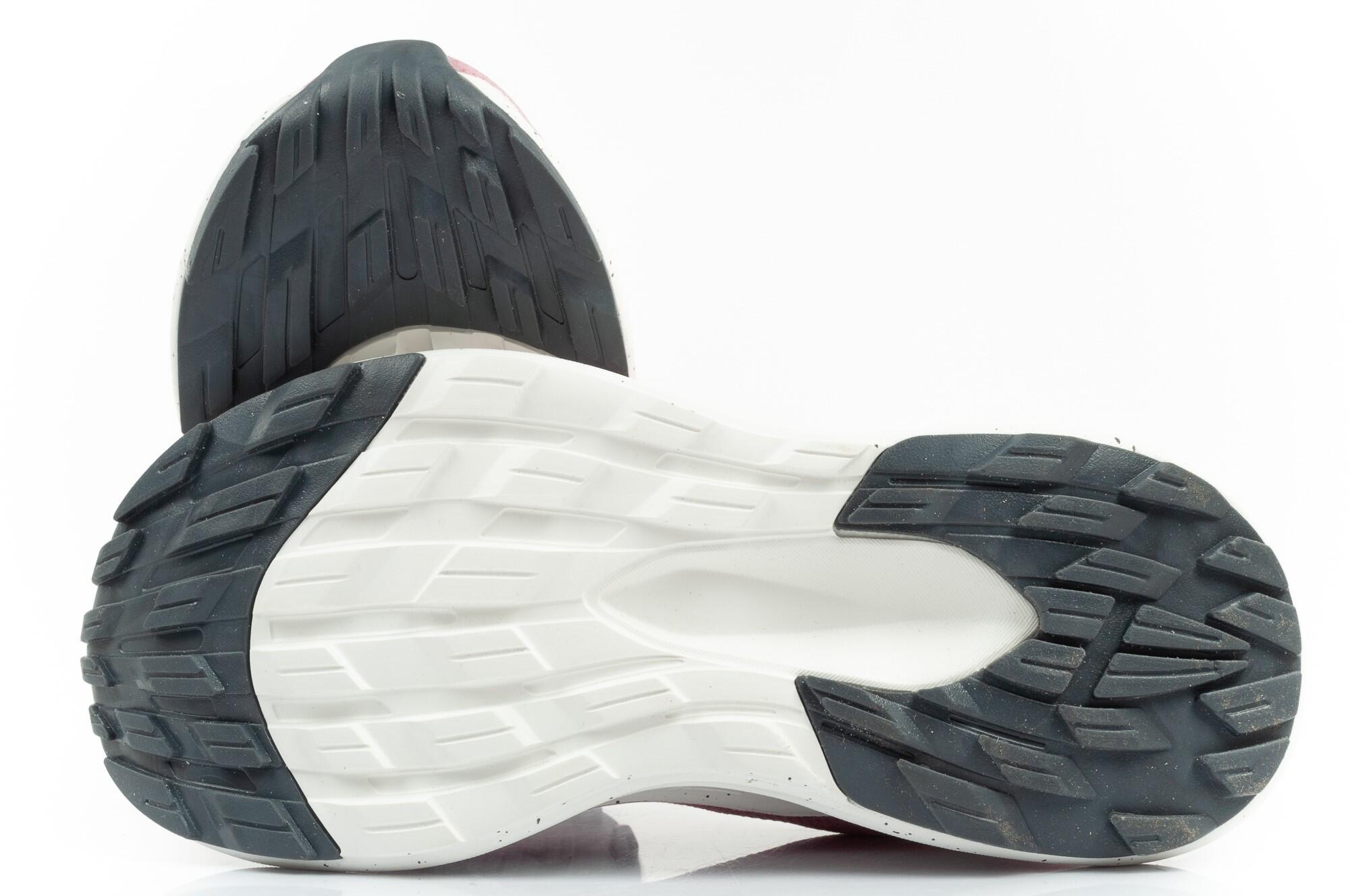 Zapatillas de running para mujer Grisport 6/7