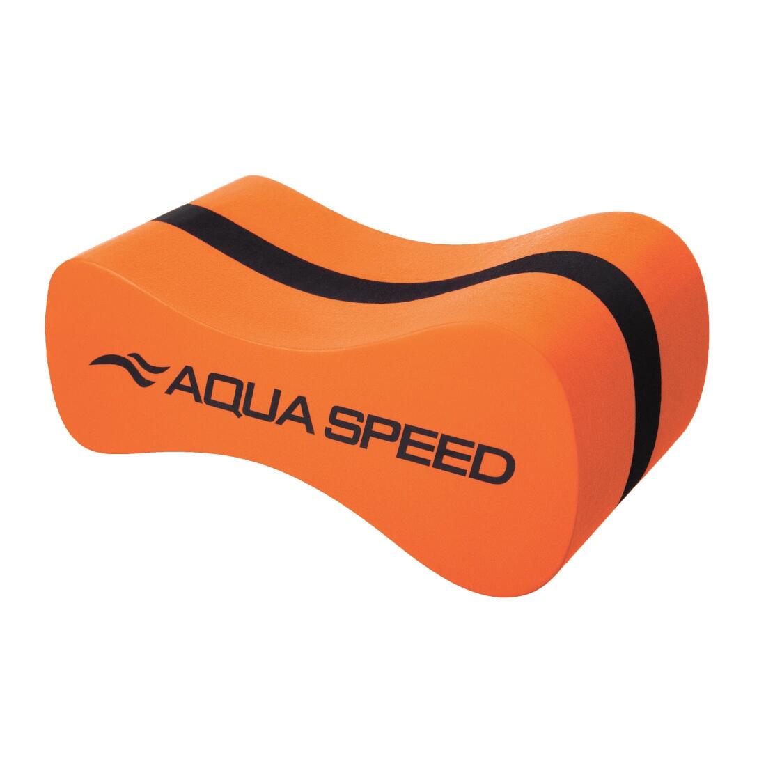 AQUA SPEED picture