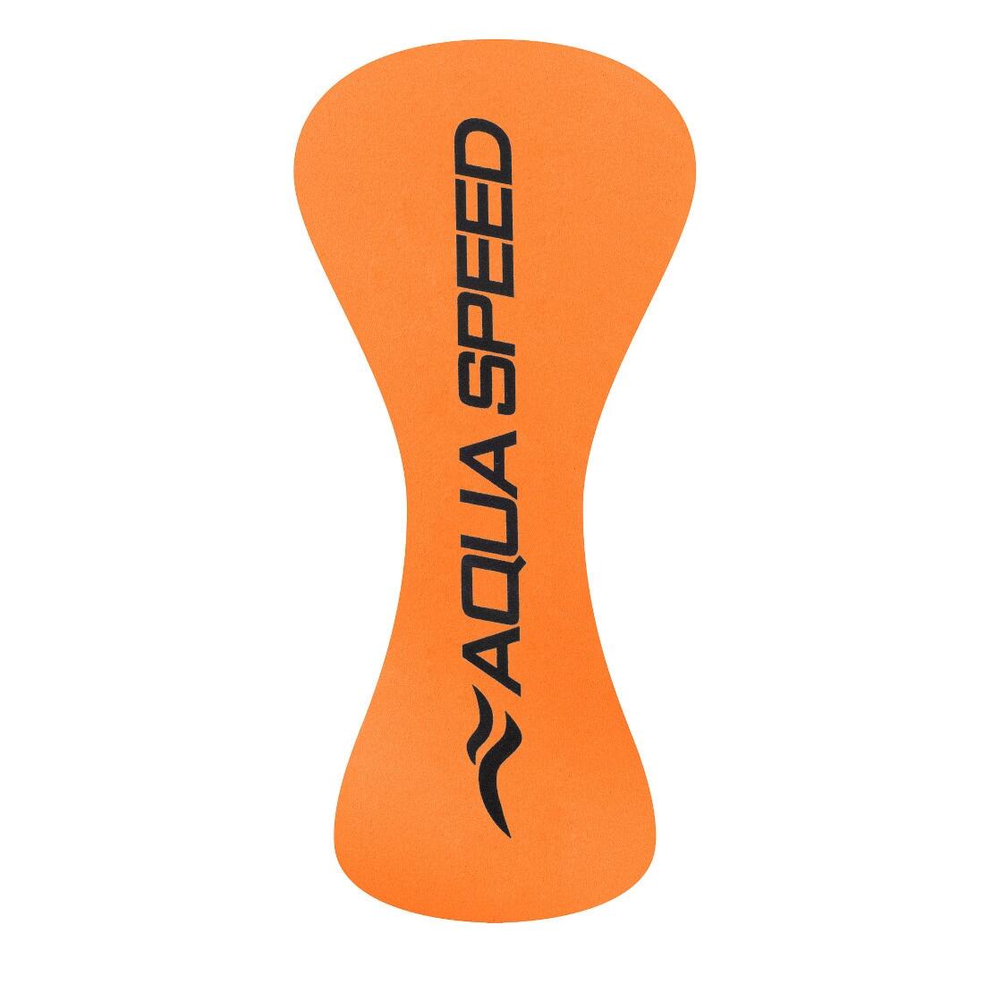 Deska do pływania Aqua Speed Ósemka Wave 2/3
