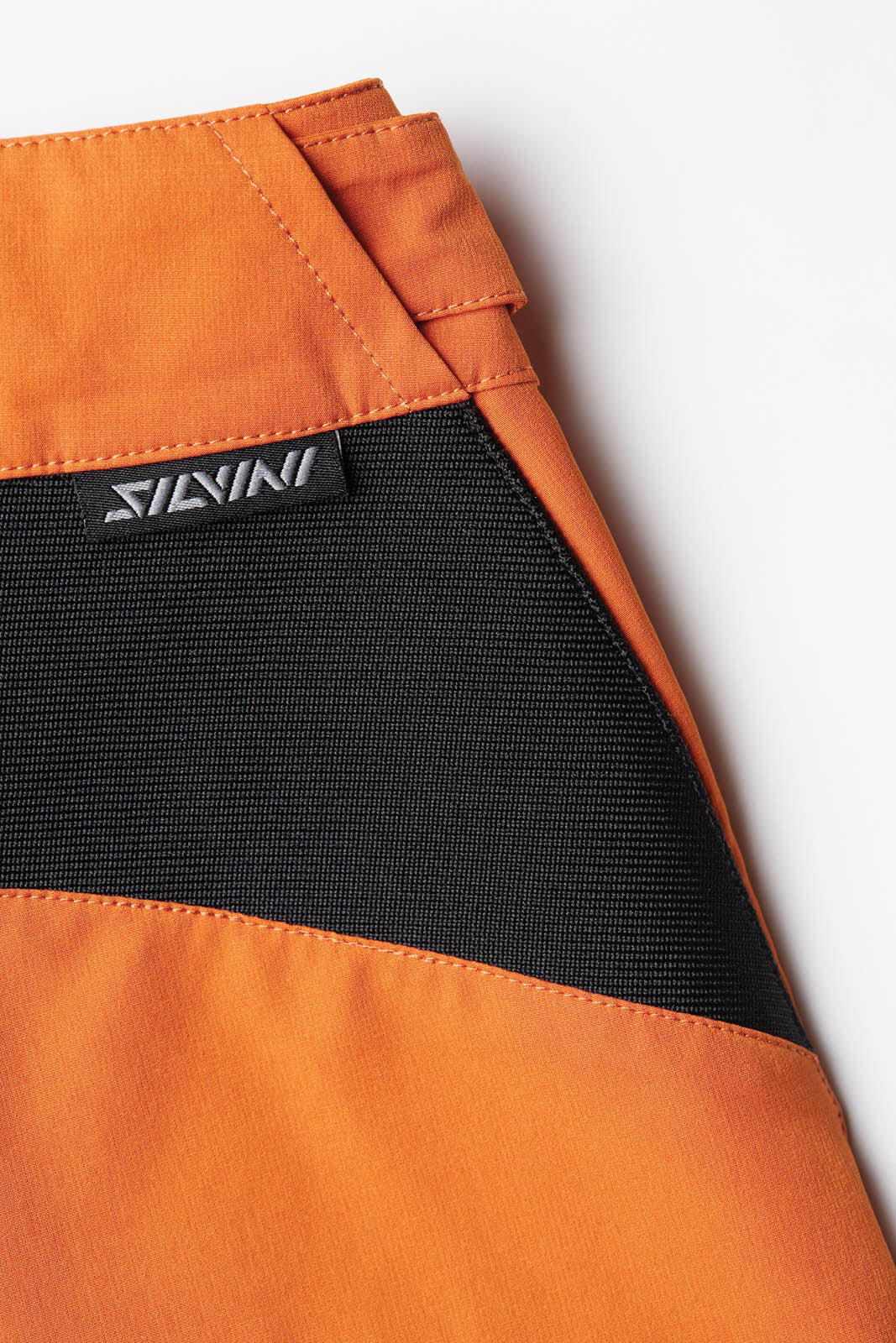 Short femme Silvini Fabriana 3/7