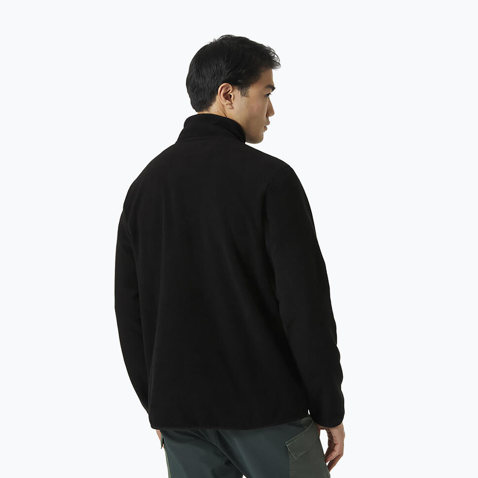 Bluza trekkingowa męska Helly Hansen Maridalen Fleece