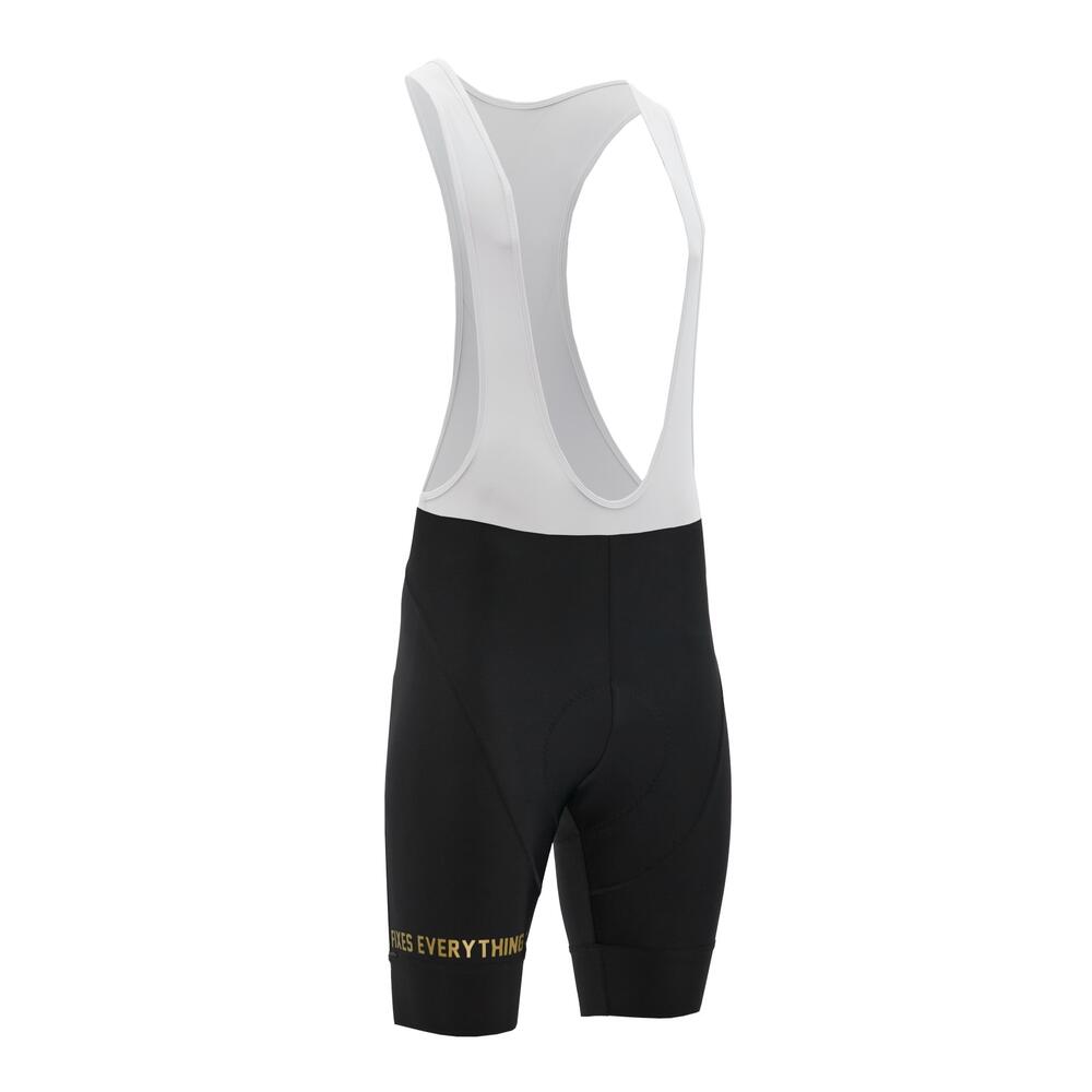 SILVINI Pánské cyklo kalhoty MP2274 Cantono Bib