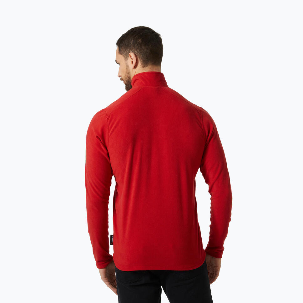 Bluza trekkingowa męska Helly Hansen Daybreaker