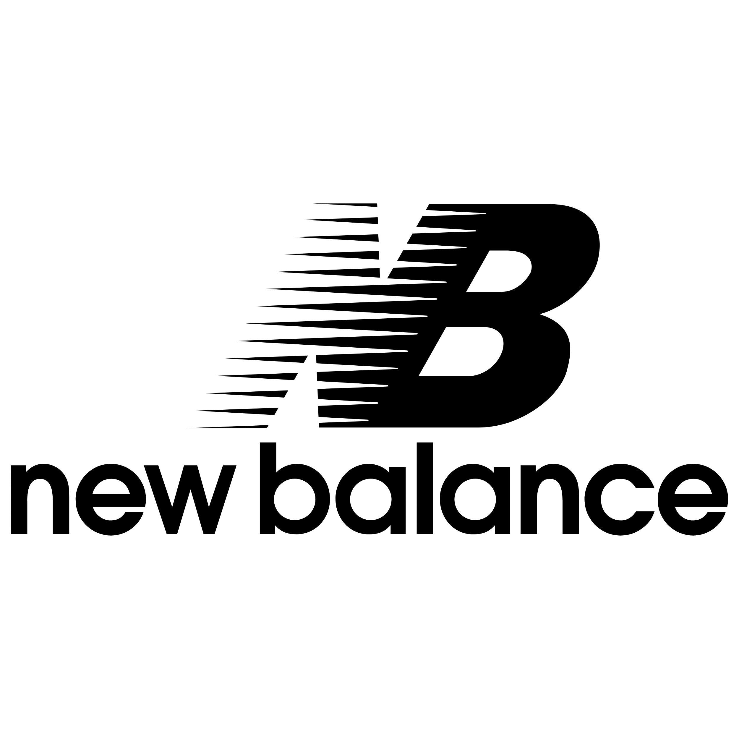 New Balance Team Boot Bag Black 3/3