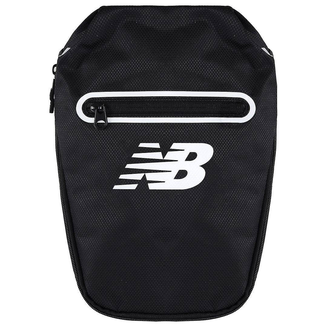 New Balance Team Boot Bag Black 2/3