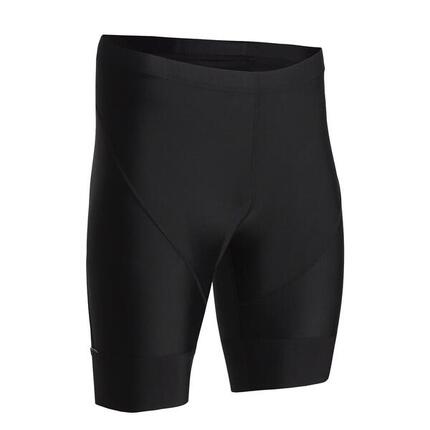 Shorts pour hommes MP2052 Lugano