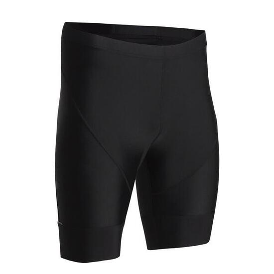 Shorts pour hommes MP2052 Lugano