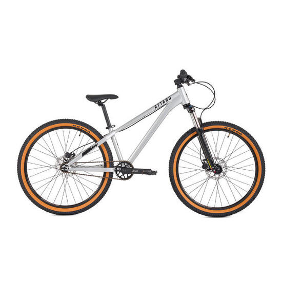 Jugend-Dirtbike ATTABO PERT 2.0 26