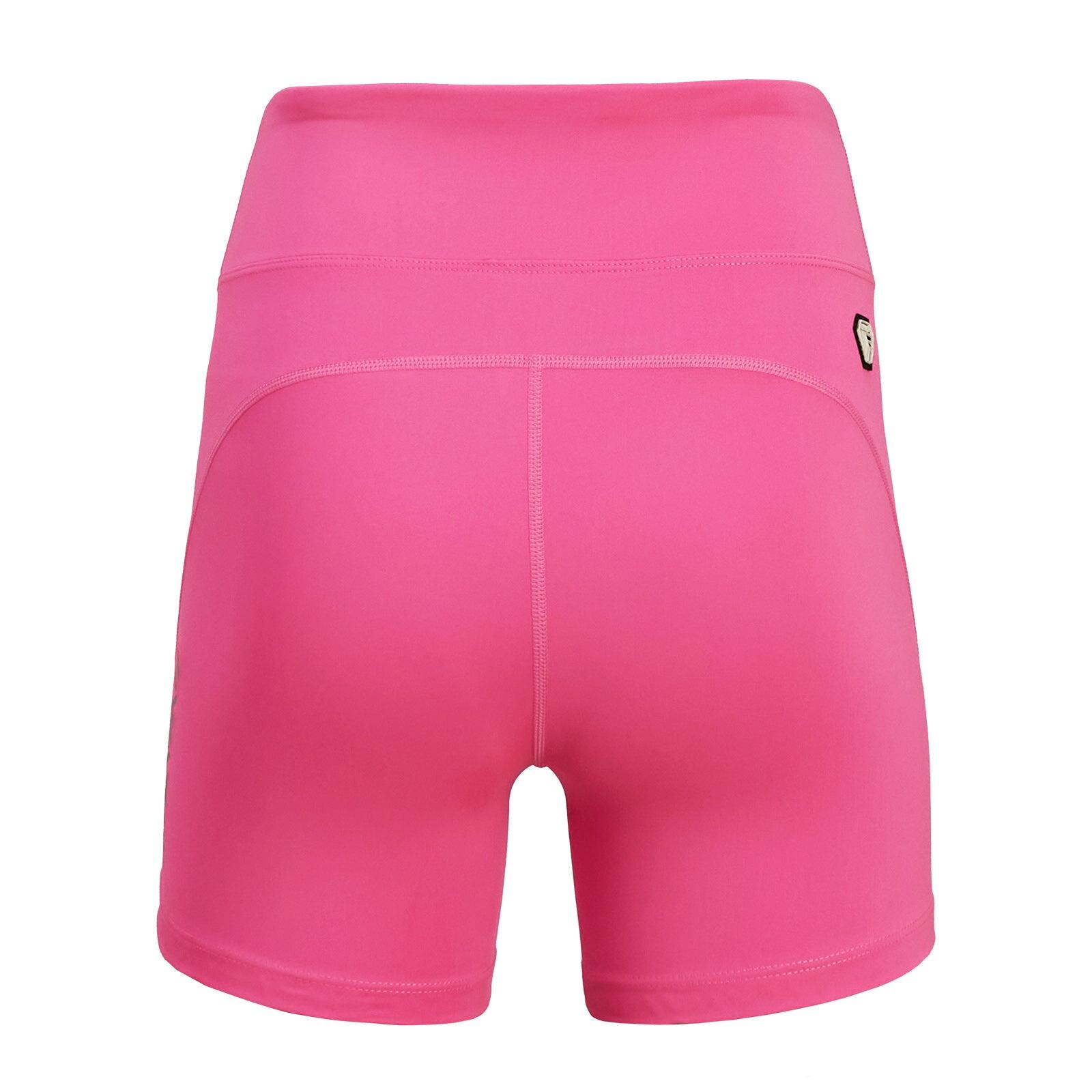Cuissard élastique femme Silvini Lugana 2/2