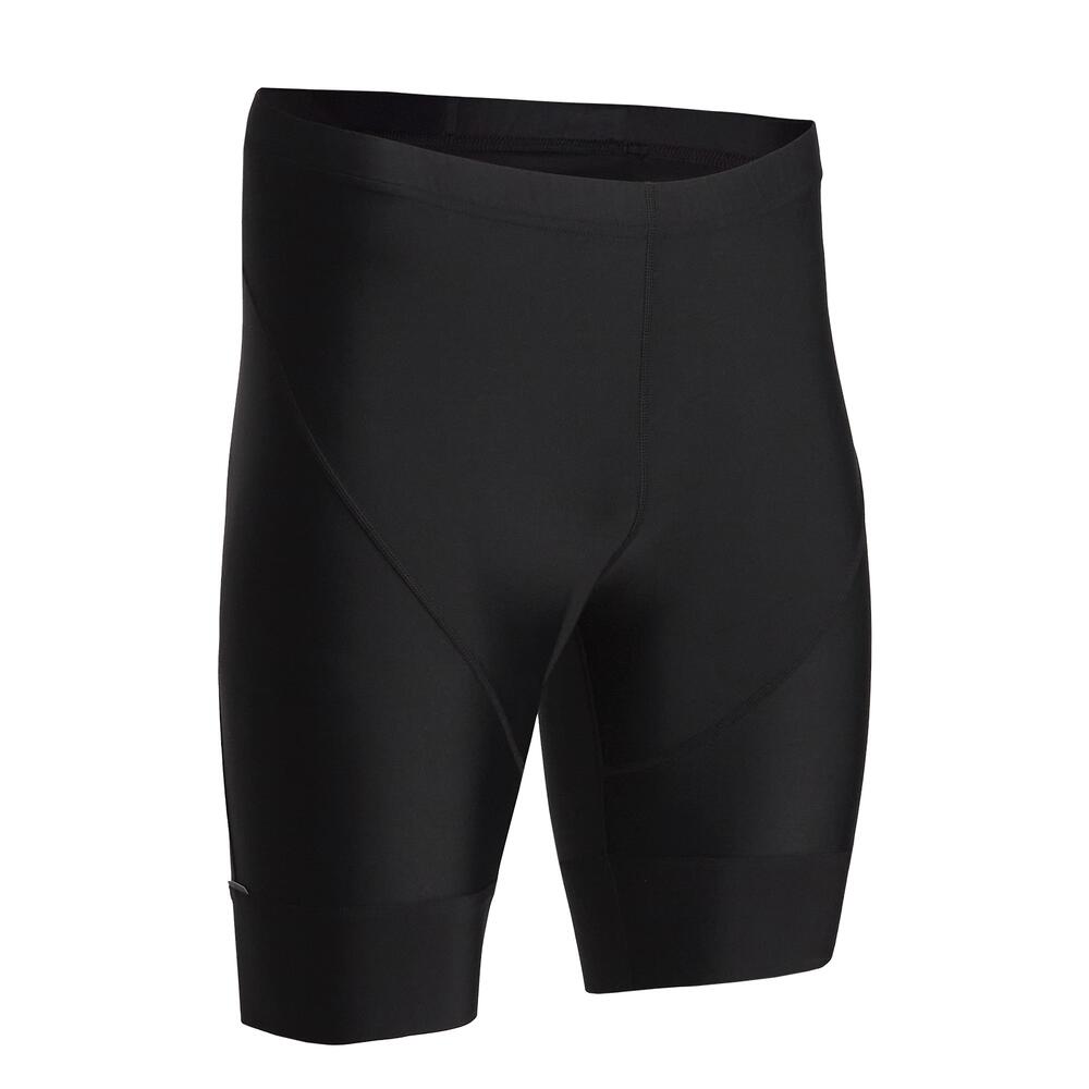 SILVINI Sportleggings kurz Herren Lugano MP2052