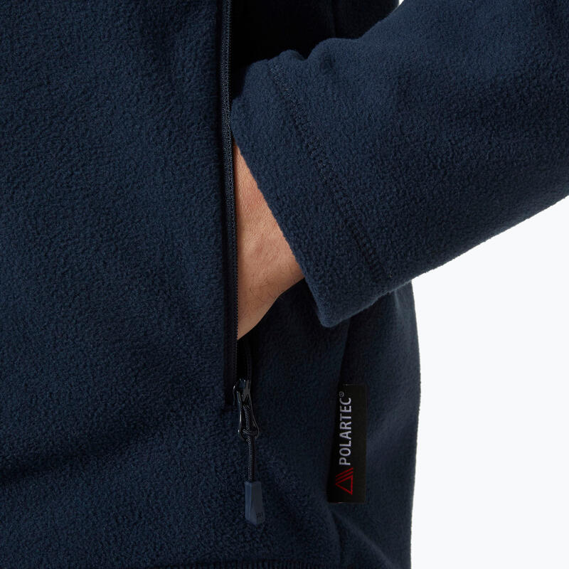 Bluza trekkingowa męska Helly Hansen Daybreaker Block