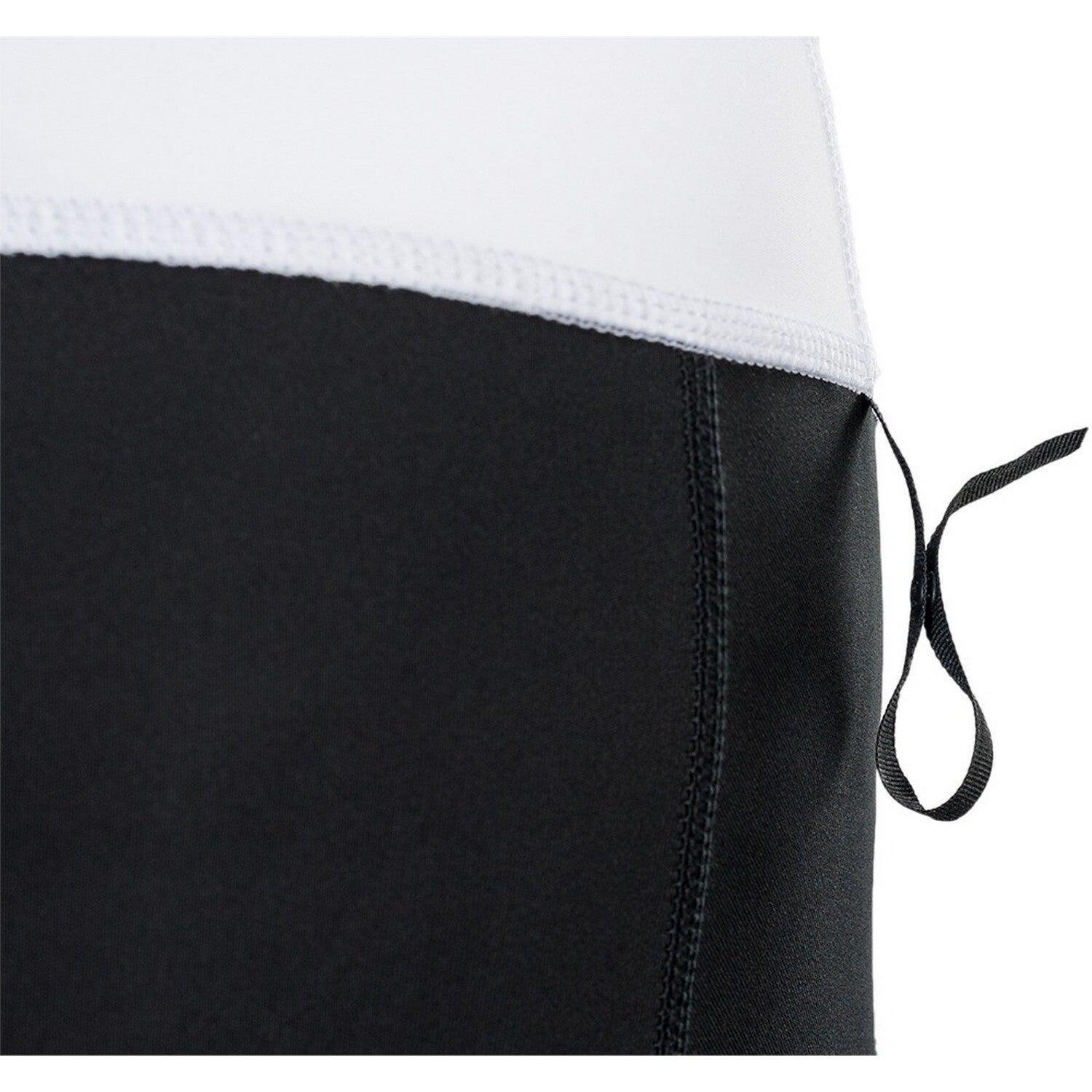 Korte broek Silvini Banari 4/5