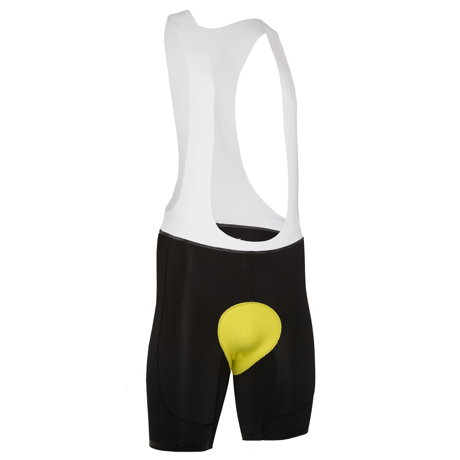 Korte broek Silvini Banari 5/5