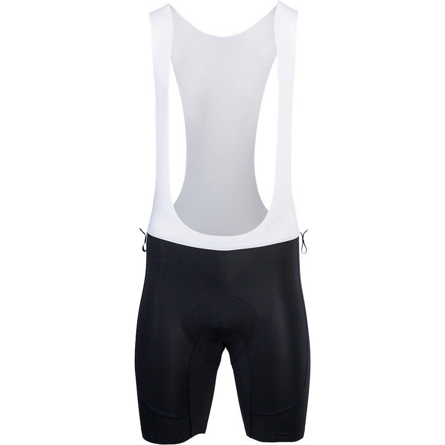 Korte broek Silvini Banari 3/5