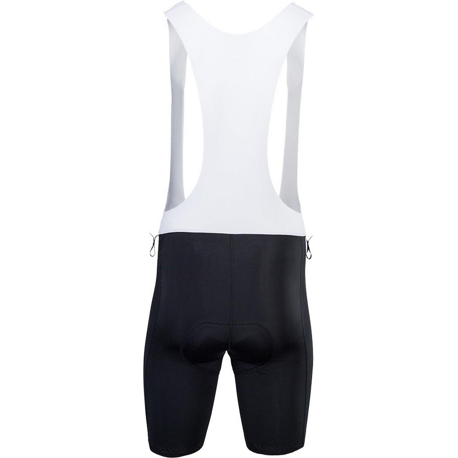 Korte broek Silvini Banari 2/5