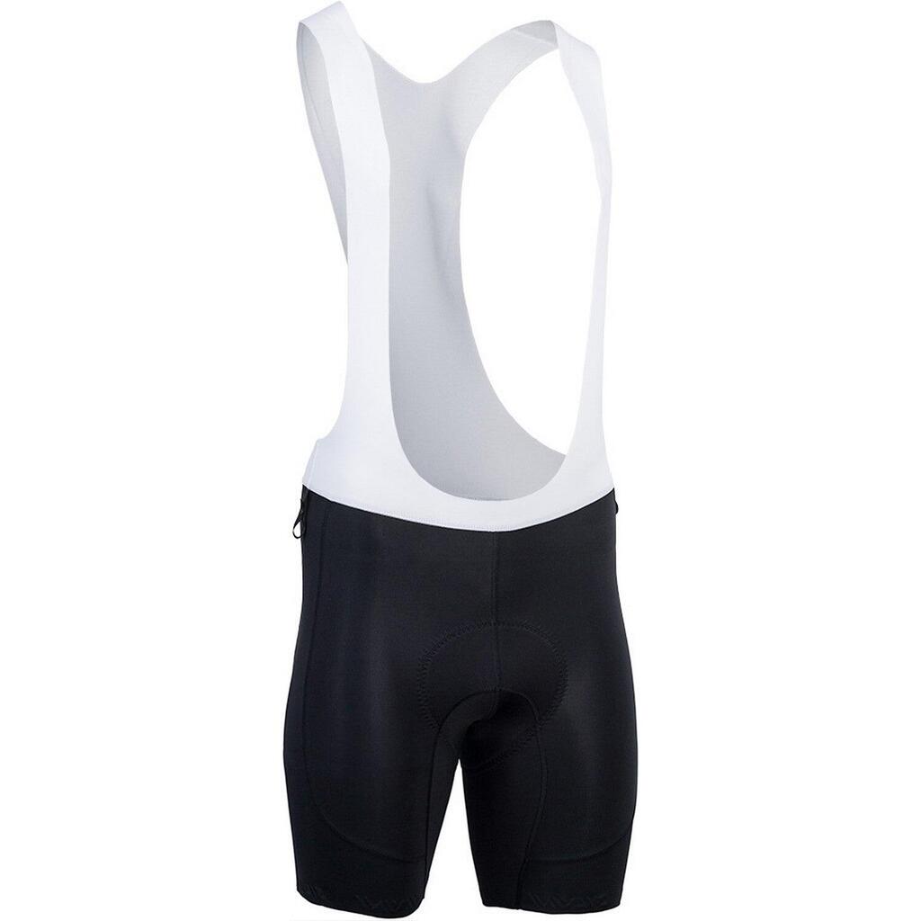 Bibtights Silvini Banari