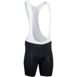 Sous short de vélo à bretelles homme Banari MP1810