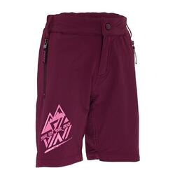 Short VTT/ Outdoor enfant Acri CP2288
