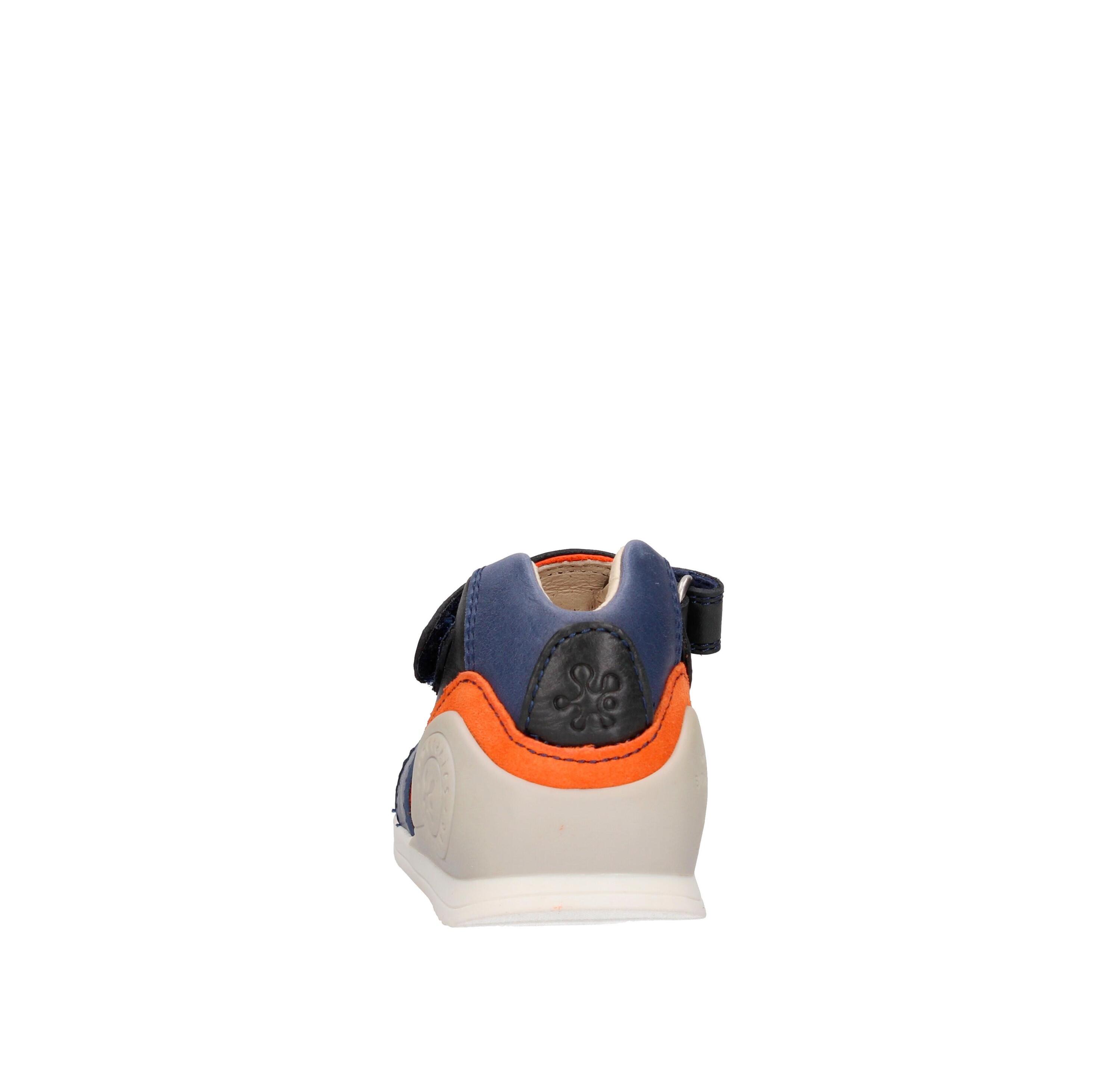 Biomecanics Modelo 212139 Cor Azul 2/5