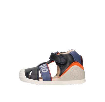 Sandalias Niño Biomecanics 212139