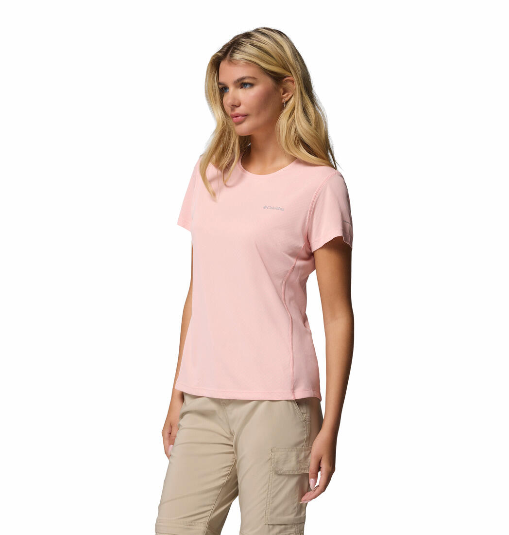 Columbia Koszulka Zero Rules 2131723669 3/7