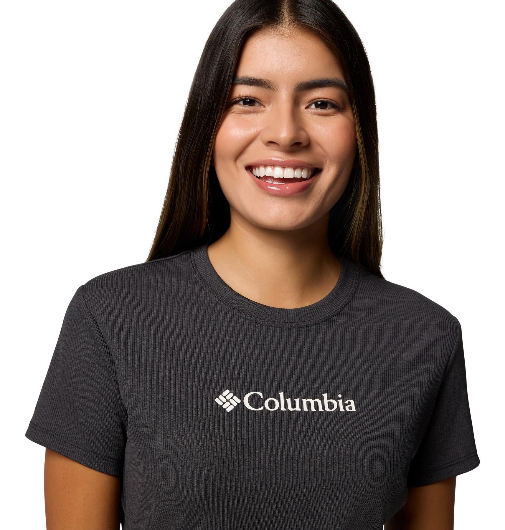 Columbia Koszulka Move 2103691011 4/4
