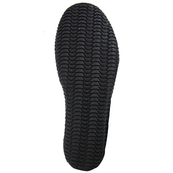 Storm3 Neoprene Watersports Boot 3mm 3/4