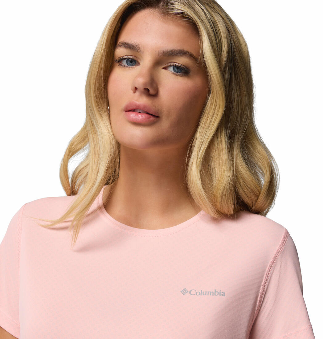 Columbia Koszulka Zero Rules 2131723669 7/7
